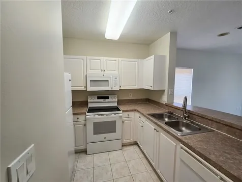5035 Fairways Circle Vero Beach FL 32967