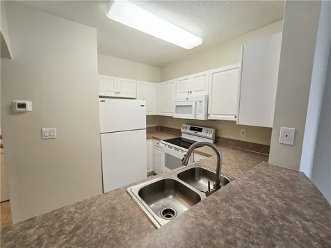 5035 Fairways Circle Vero Beach FL 32967