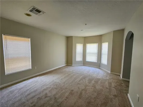 5035 Fairways Circle Vero Beach FL 32967