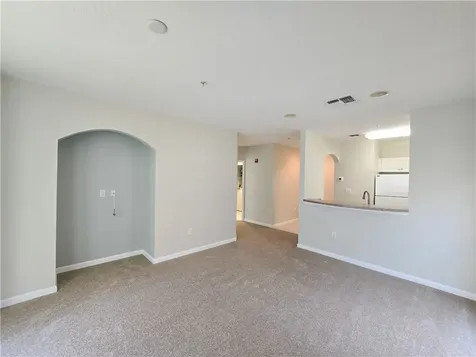 5035 Fairways Circle Vero Beach FL 32967