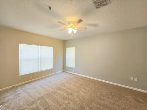 5035 Fairways Circle Vero Beach FL 32967