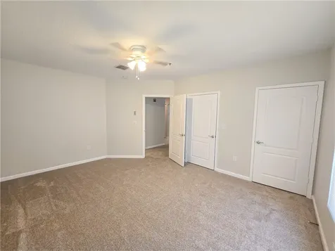 5035 Fairways Circle Vero Beach FL 32967