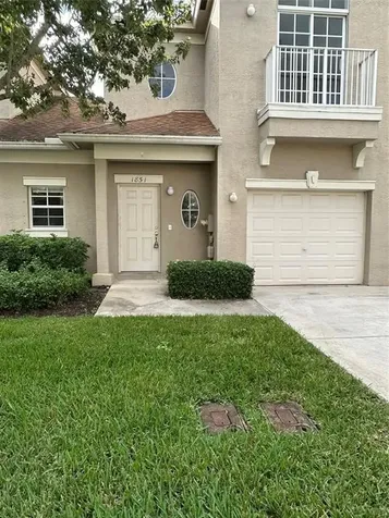 1851 77th Drive Vero Beach FL 32966