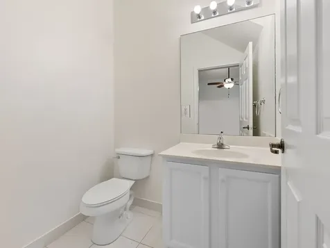 1851 77th Drive Vero Beach FL 32966