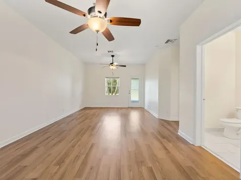 1851 77th Drive Vero Beach FL 32966