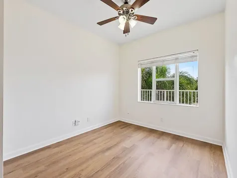 1851 77th Drive Vero Beach FL 32966