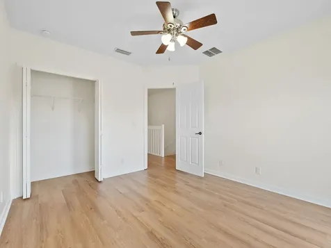 1851 77th Drive Vero Beach FL 32966
