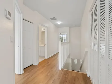 1851 77th Drive Vero Beach FL 32966