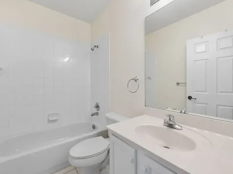 1851 77th Drive Vero Beach FL 32966