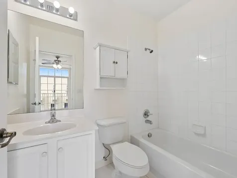 1851 77th Drive Vero Beach FL 32966
