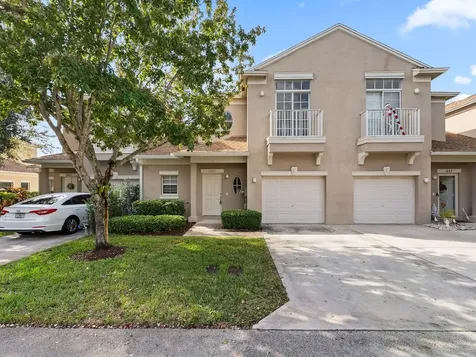 1851 77th Drive Vero Beach FL 32966