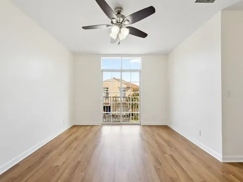 1851 77th Drive Vero Beach FL 32966