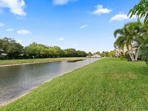 1851 77th Drive Vero Beach FL 32966
