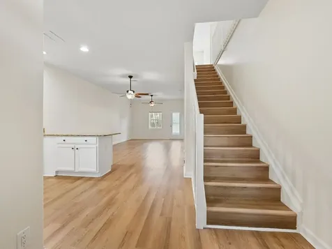 1851 77th Drive Vero Beach FL 32966