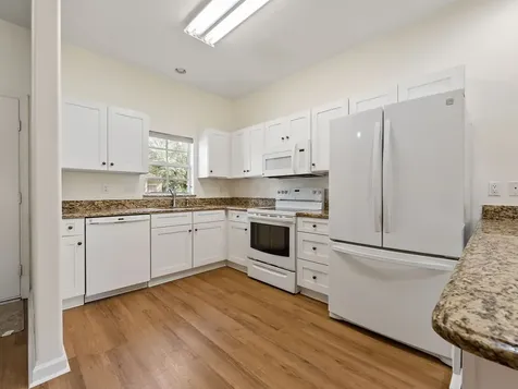 1851 77th Drive Vero Beach FL 32966