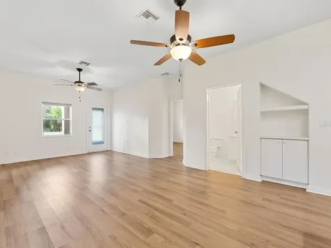 1851 77th Drive Vero Beach FL 32966