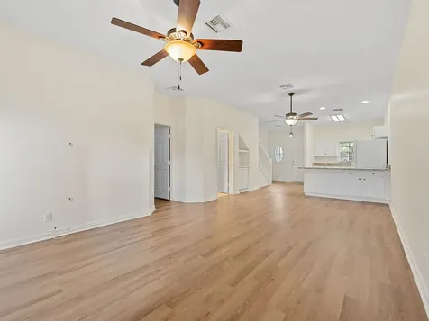 1851 77th Drive Vero Beach FL 32966