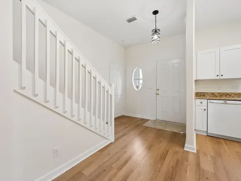 1851 77th Drive Vero Beach FL 32966