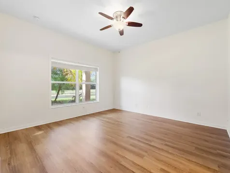 1851 77th Drive Vero Beach FL 32966