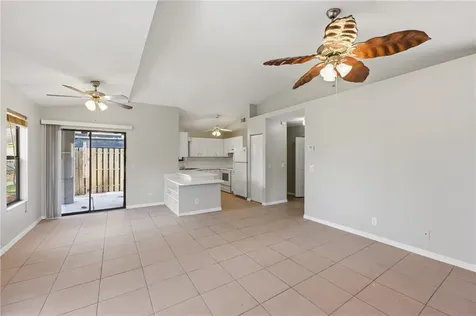 2835 Stoneway Lane Fort Pierce FL 34982