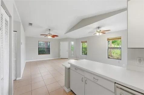 2835 Stoneway Lane Fort Pierce FL 34982