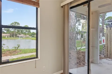 2835 Stoneway Lane Fort Pierce FL 34982