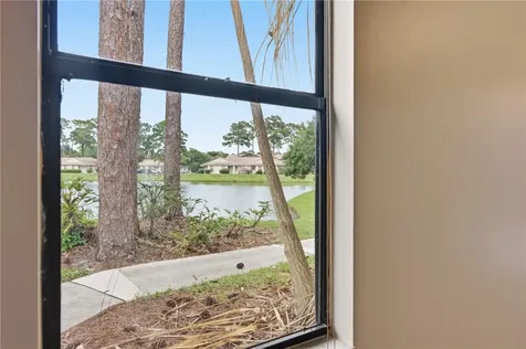2835 Stoneway Lane Fort Pierce FL 34982