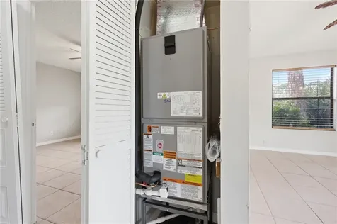 2835 Stoneway Lane Fort Pierce FL 34982