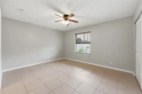 2835 Stoneway Lane Fort Pierce FL 34982