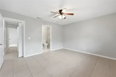 2835 Stoneway Lane Fort Pierce FL 34982