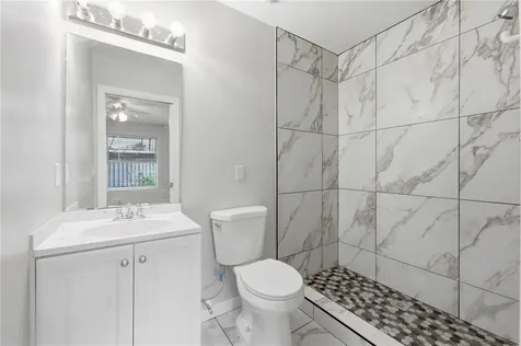 2835 Stoneway Lane Fort Pierce FL 34982