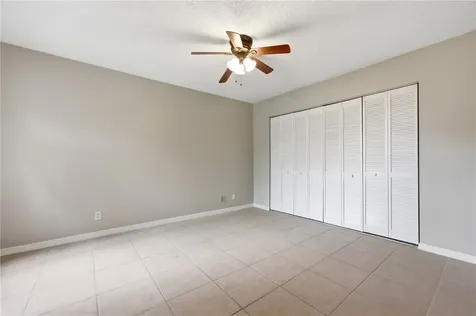 2835 Stoneway Lane Fort Pierce FL 34982