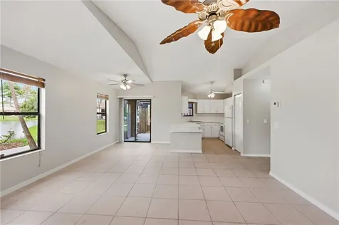 2835 Stoneway Lane Fort Pierce FL 34982