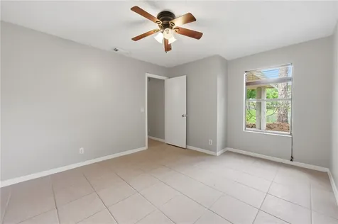 2835 Stoneway Lane Fort Pierce FL 34982