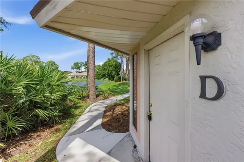 2835 Stoneway Lane Fort Pierce FL 34982