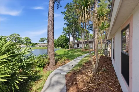 2835 Stoneway Lane Fort Pierce FL 34982