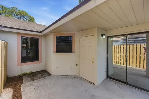 2835 Stoneway Lane Fort Pierce FL 34982