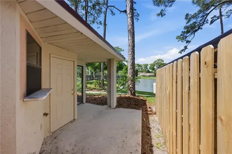 2835 Stoneway Lane Fort Pierce FL 34982