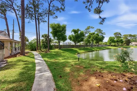 2835 Stoneway Lane Fort Pierce FL 34982