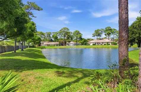 2835 Stoneway Lane Fort Pierce FL 34982