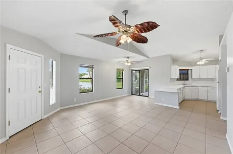 2835 Stoneway Lane Fort Pierce FL 34982