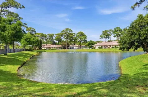 2835 Stoneway Lane Fort Pierce FL 34982