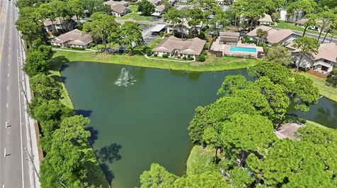 2835 Stoneway Lane Fort Pierce FL 34982