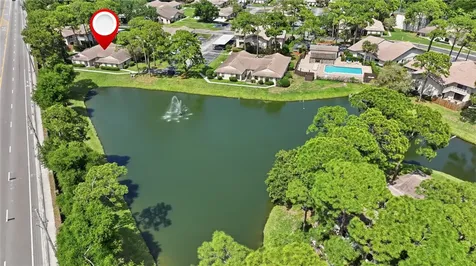 2835 Stoneway Lane Fort Pierce FL 34982
