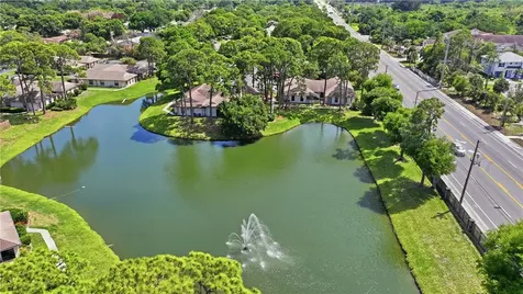 2835 Stoneway Lane Fort Pierce FL 34982
