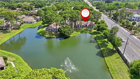 2835 Stoneway Lane Fort Pierce FL 34982
