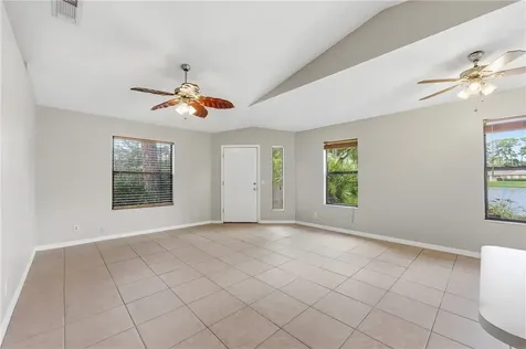 2835 Stoneway Lane Fort Pierce FL 34982