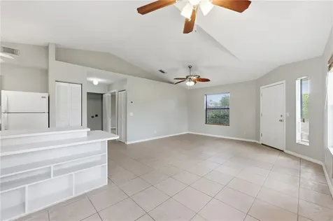 2835 Stoneway Lane Fort Pierce FL 34982