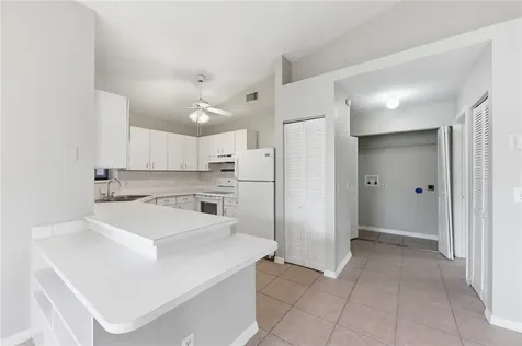 2835 Stoneway Lane Fort Pierce FL 34982