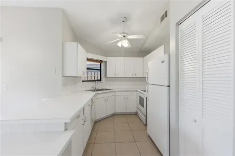 2835 Stoneway Lane Fort Pierce FL 34982